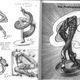 Illustration for article titled The Movie That H.R. Giger Spent Decades Trying To Make